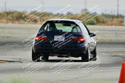 media/Jun-01-2025-VIP Trackdays (Sun) [[b20349723e]]/C Group/Session 3 (Turns 10 12 and StartFinish)/